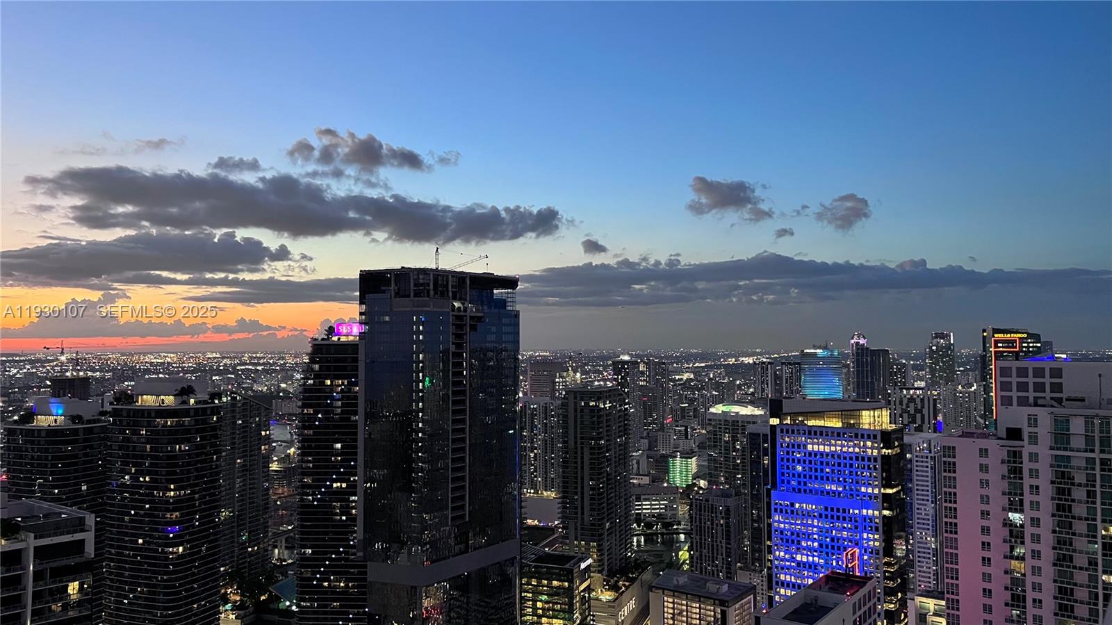 801 SMA RESIDENCES CONDO - Residential Lease