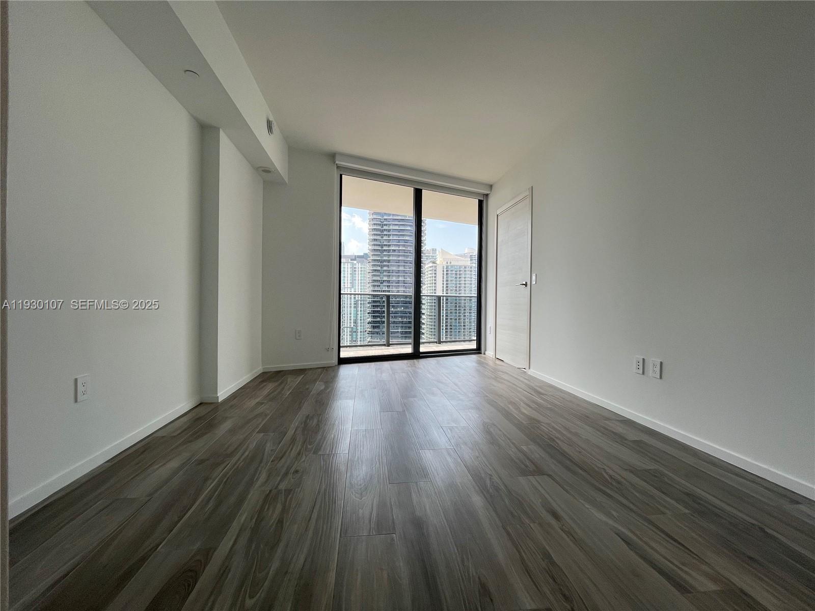 801 SMA RESIDENCES CONDO - Residential Lease