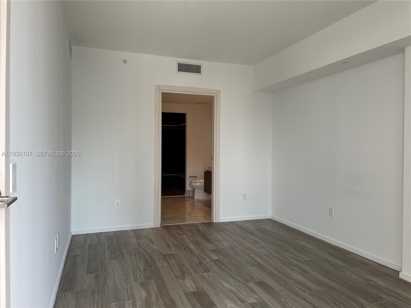 801 SMA RESIDENCES CONDO - Residential Lease