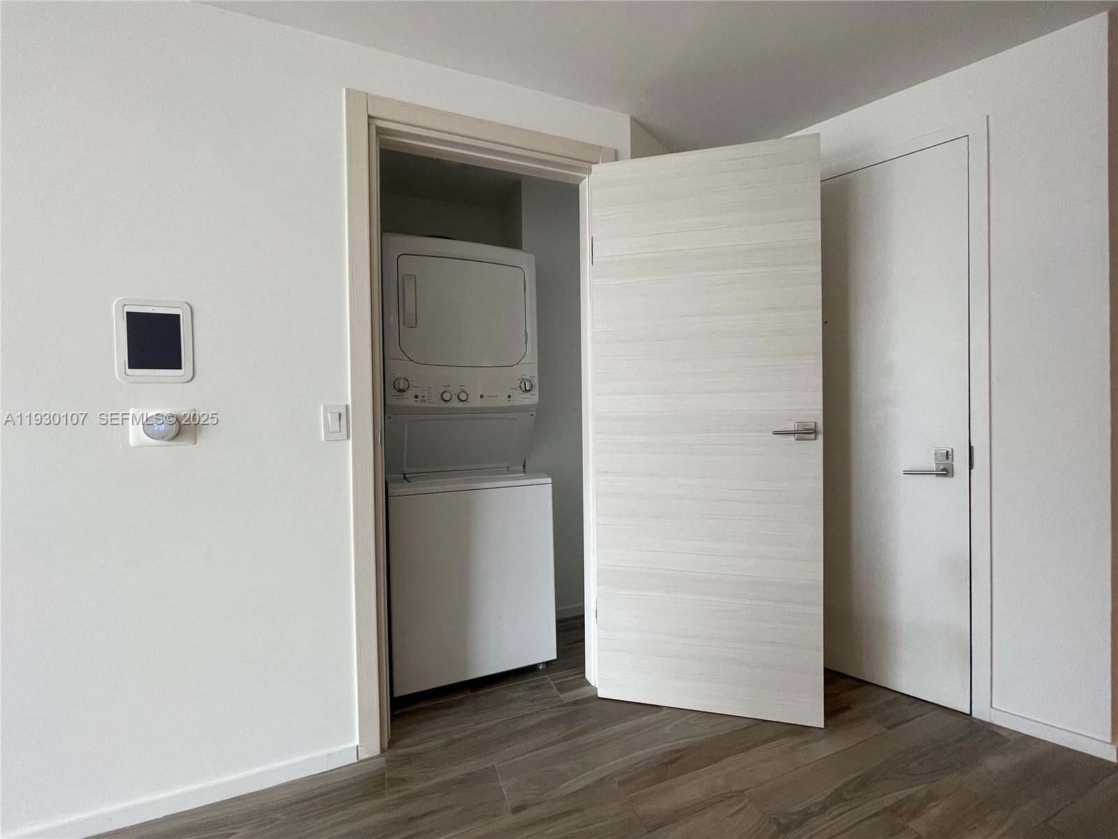 801 SMA RESIDENCES CONDO - Residential Lease