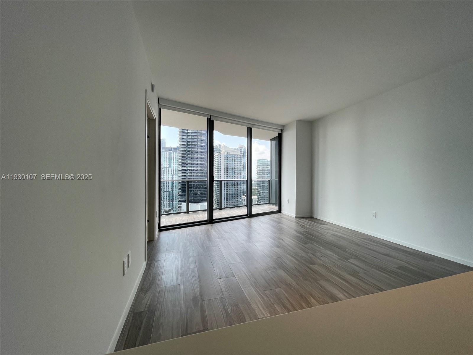 801 SMA RESIDENCES CONDO - Residential Lease