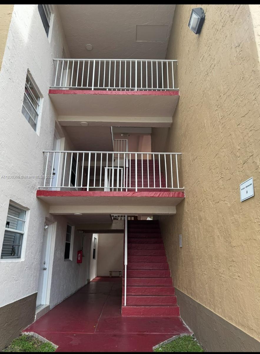 4655 Palm Ave 229