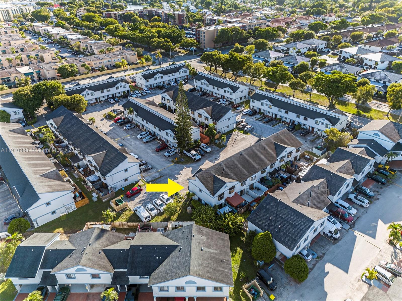 12045 SW 18th St 1-42