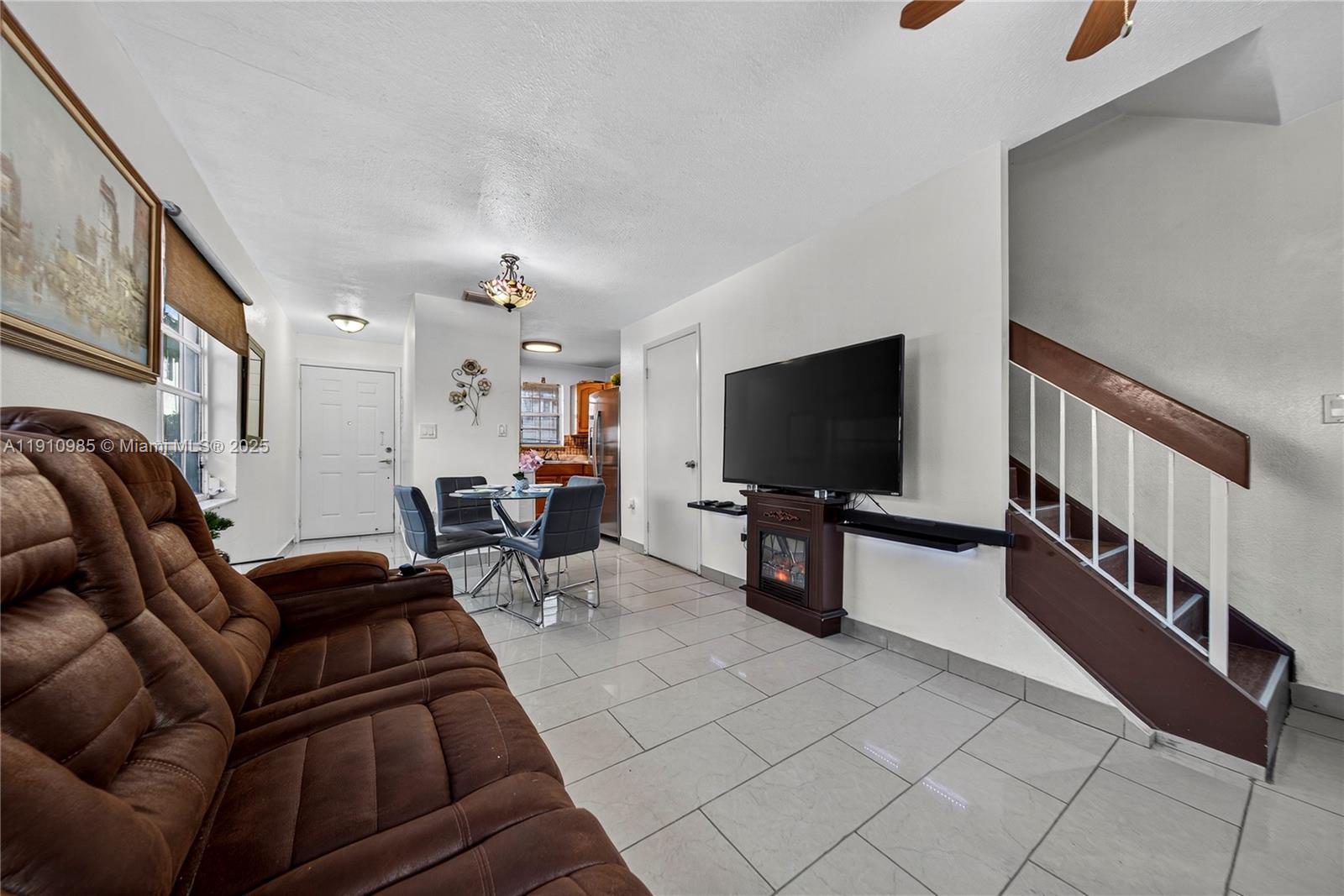 12045 SW 18th St 1-42