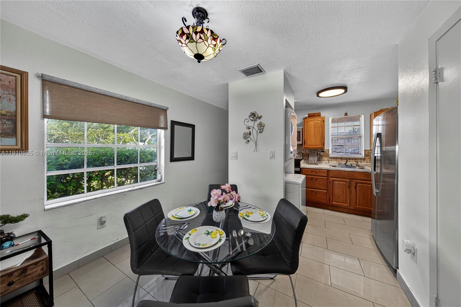 12045 SW 18th St 1-42