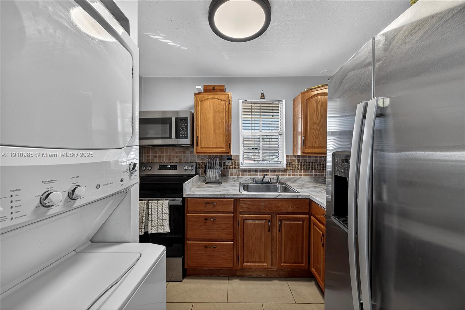 12045 SW 18th St 1-42