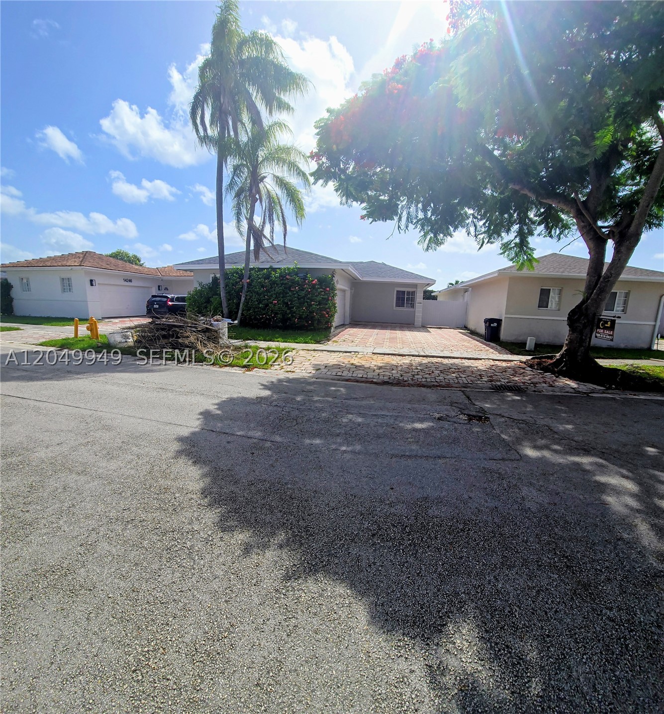14236 SW 148th Ave - Image 1