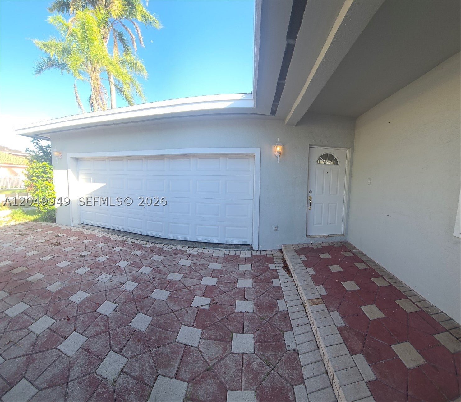 14236 SW 148th Ave, Miami FL 33196