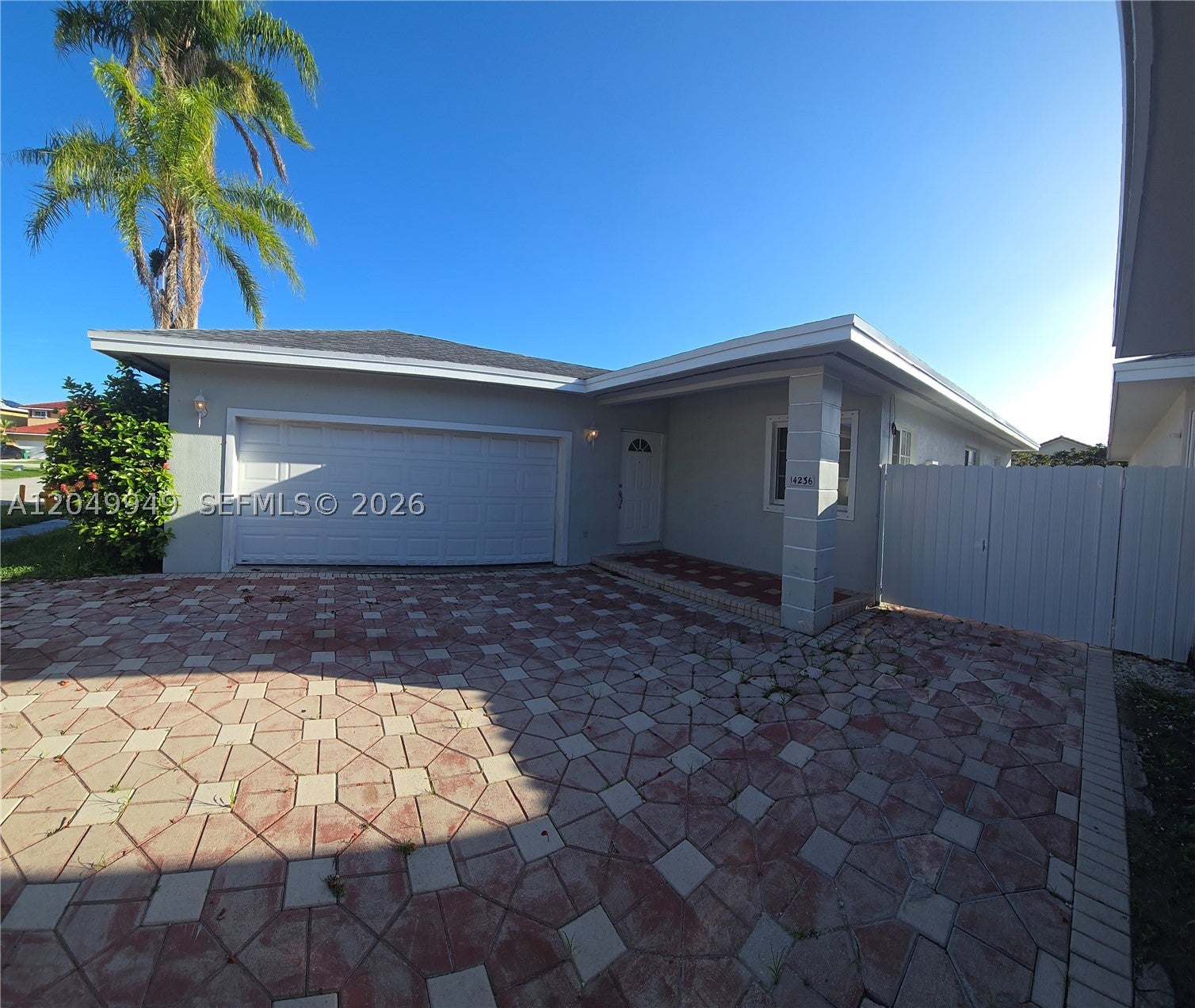 14236 SW 148th Ave - Image 1