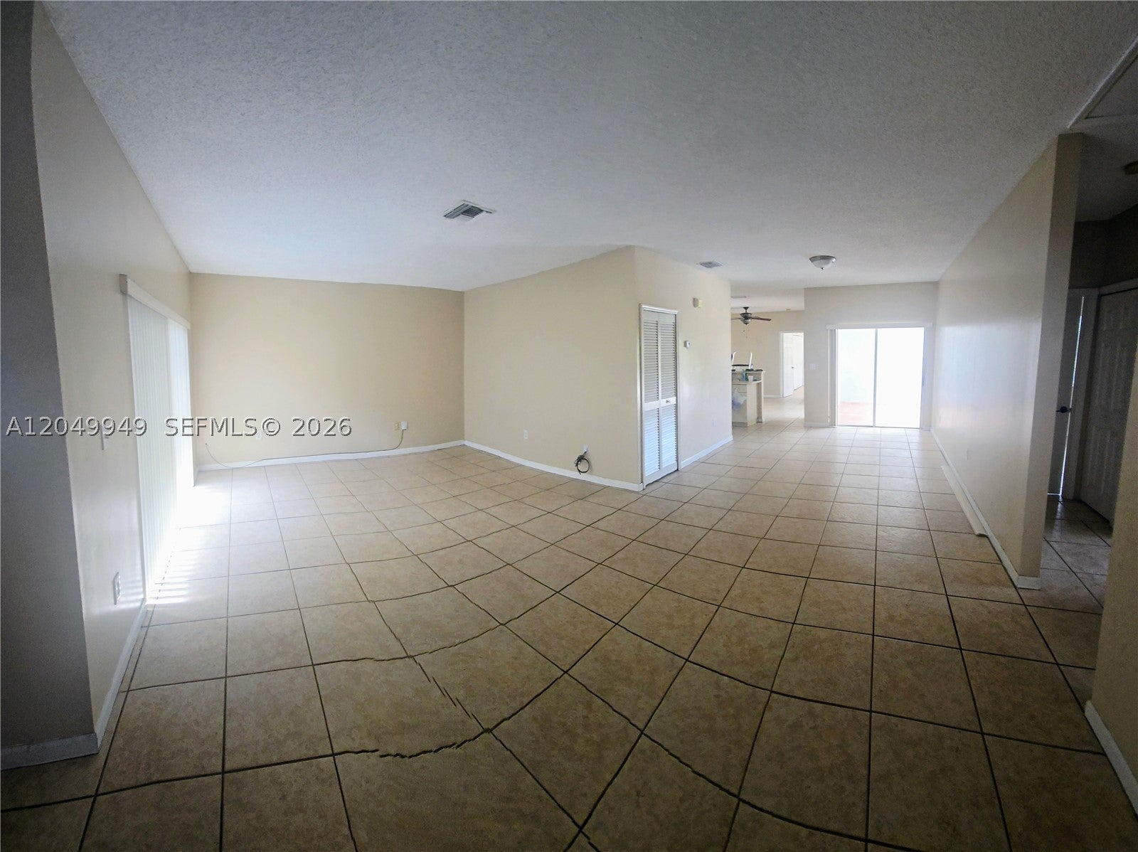 14236 SW 148th Ave