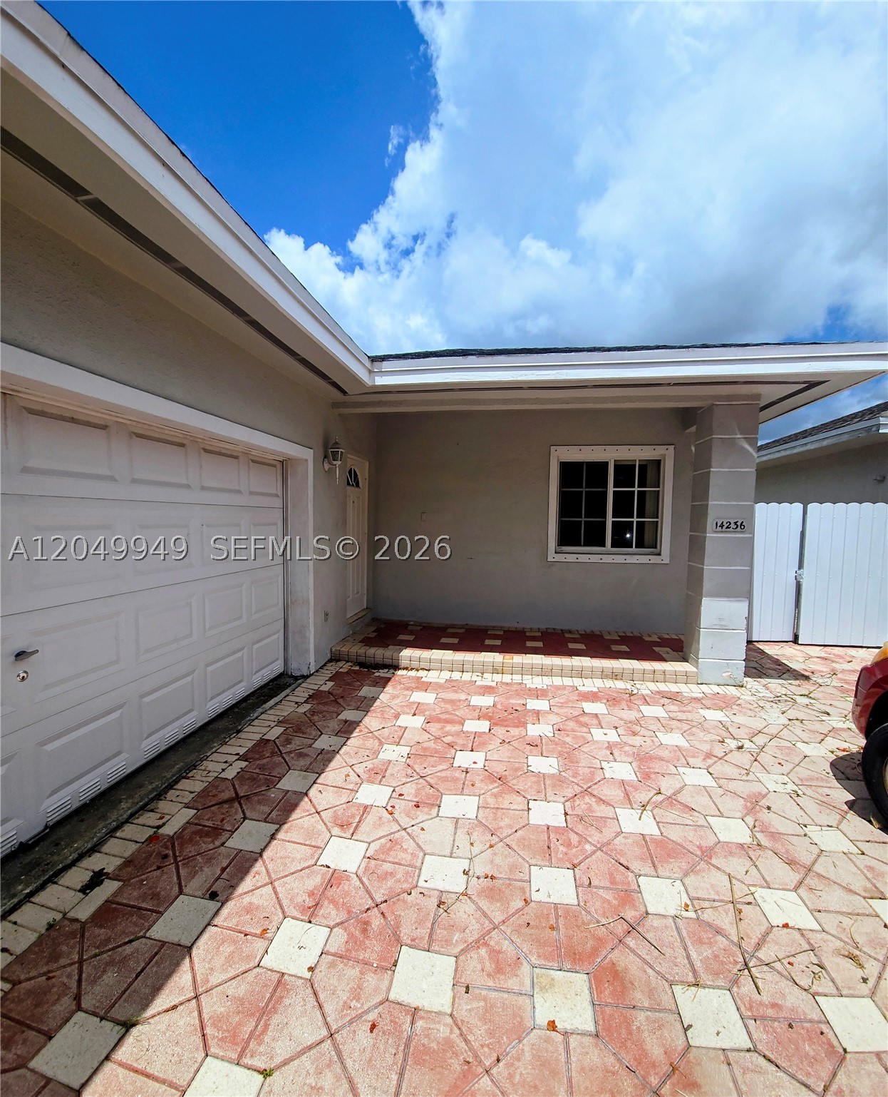 14236 SW 148th Ave