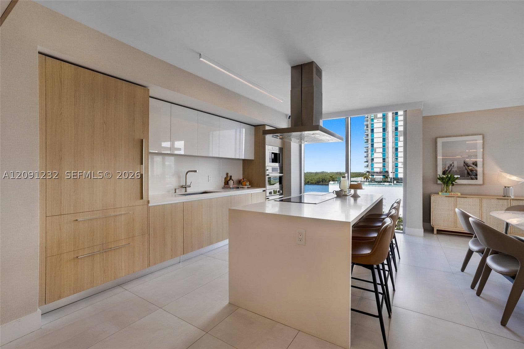 330 Sunny Isles Blvd 5-701