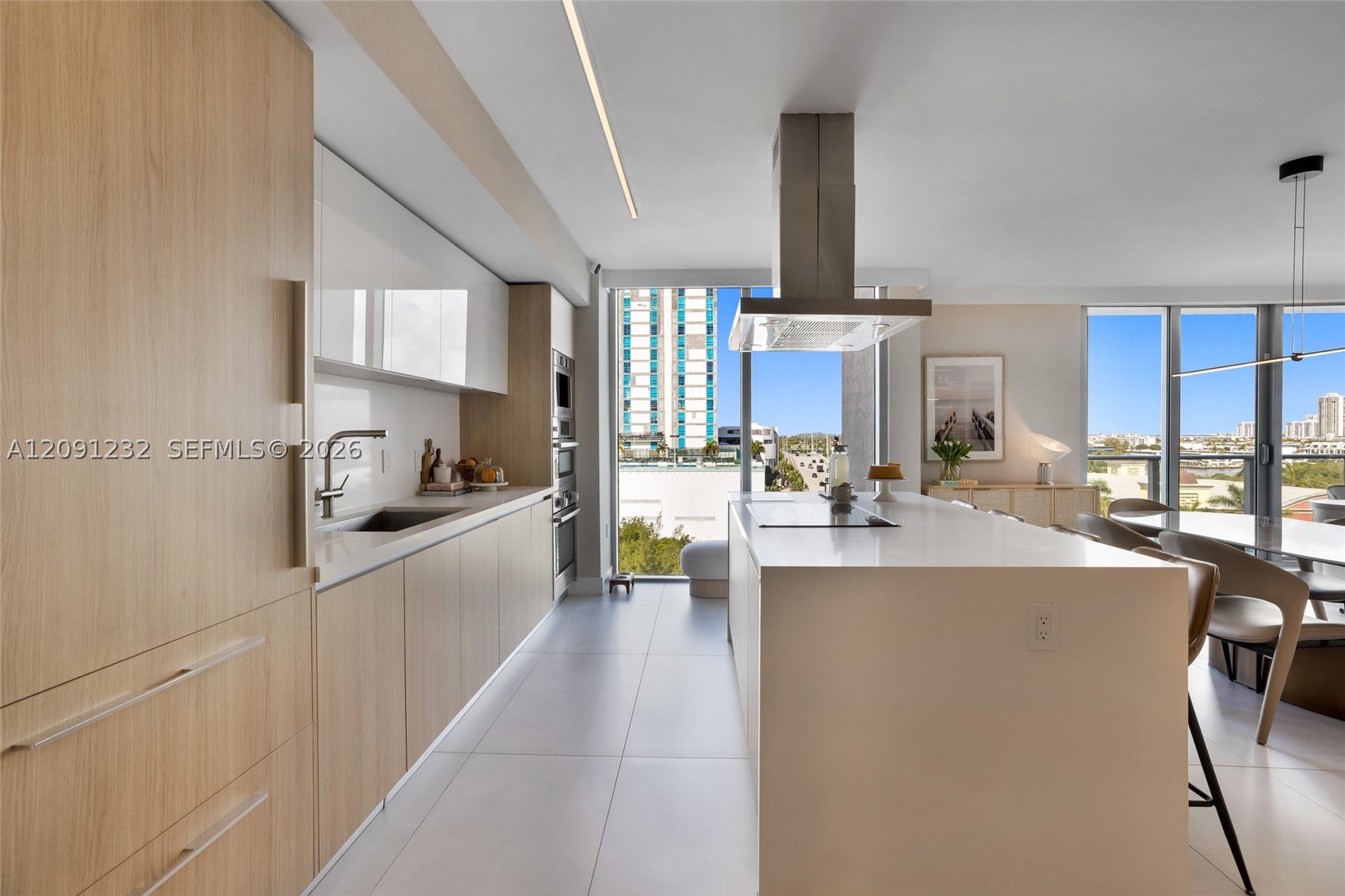 330 Sunny Isles Blvd 5-701