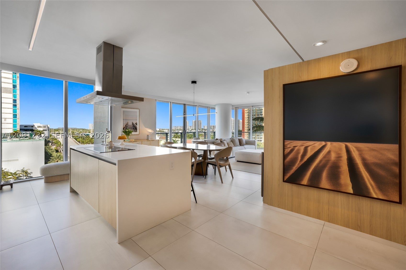 330 Sunny Isles Blvd 5-701