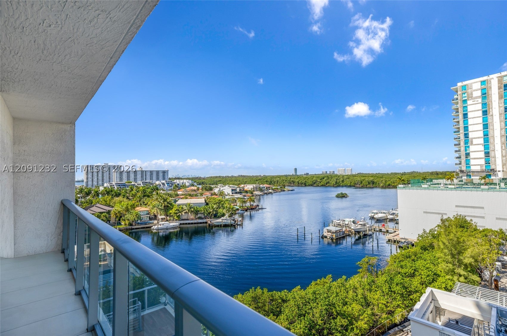 330 Sunny Isles Blvd 5-701