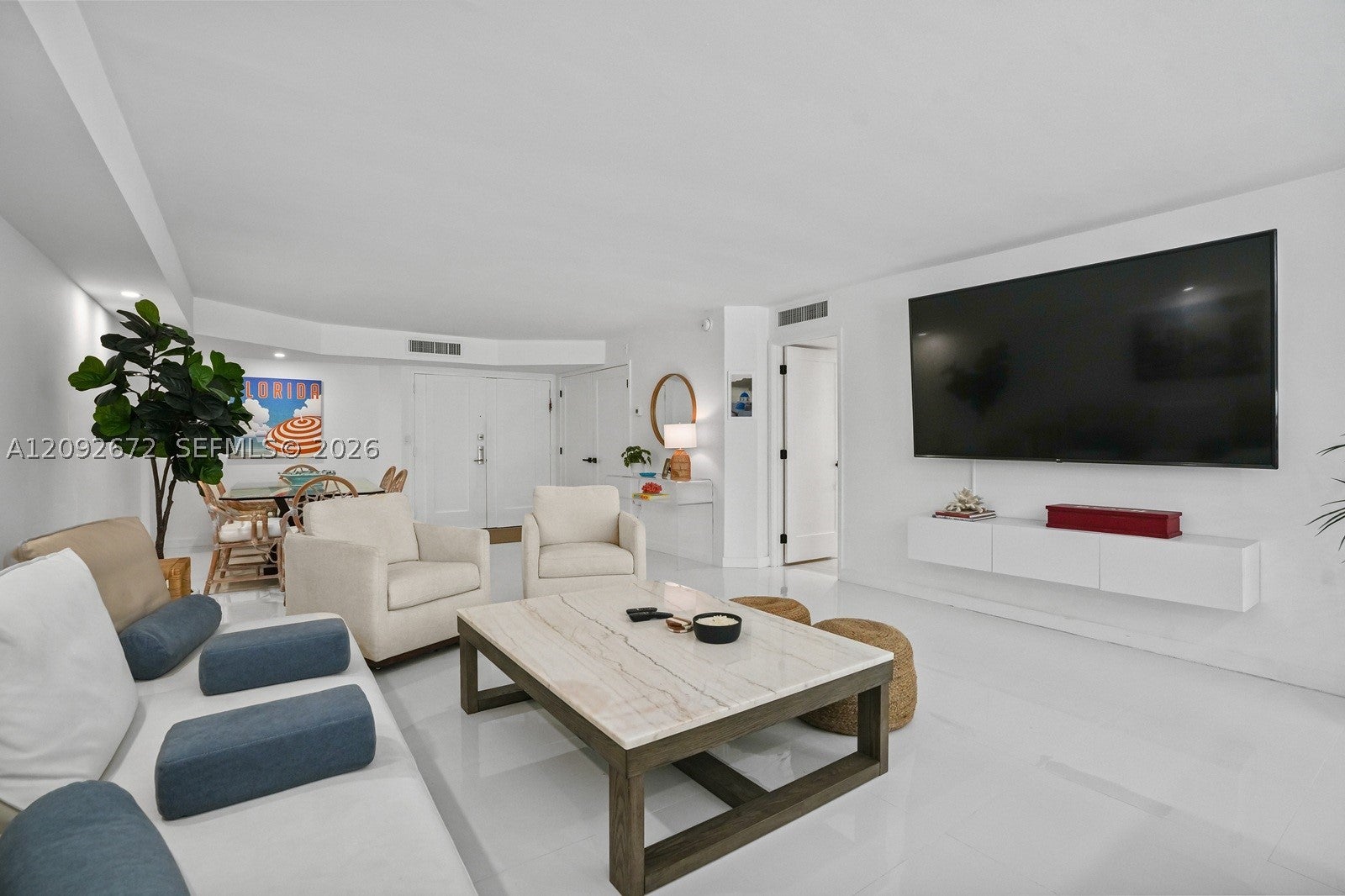 6423 Collins Ave 203