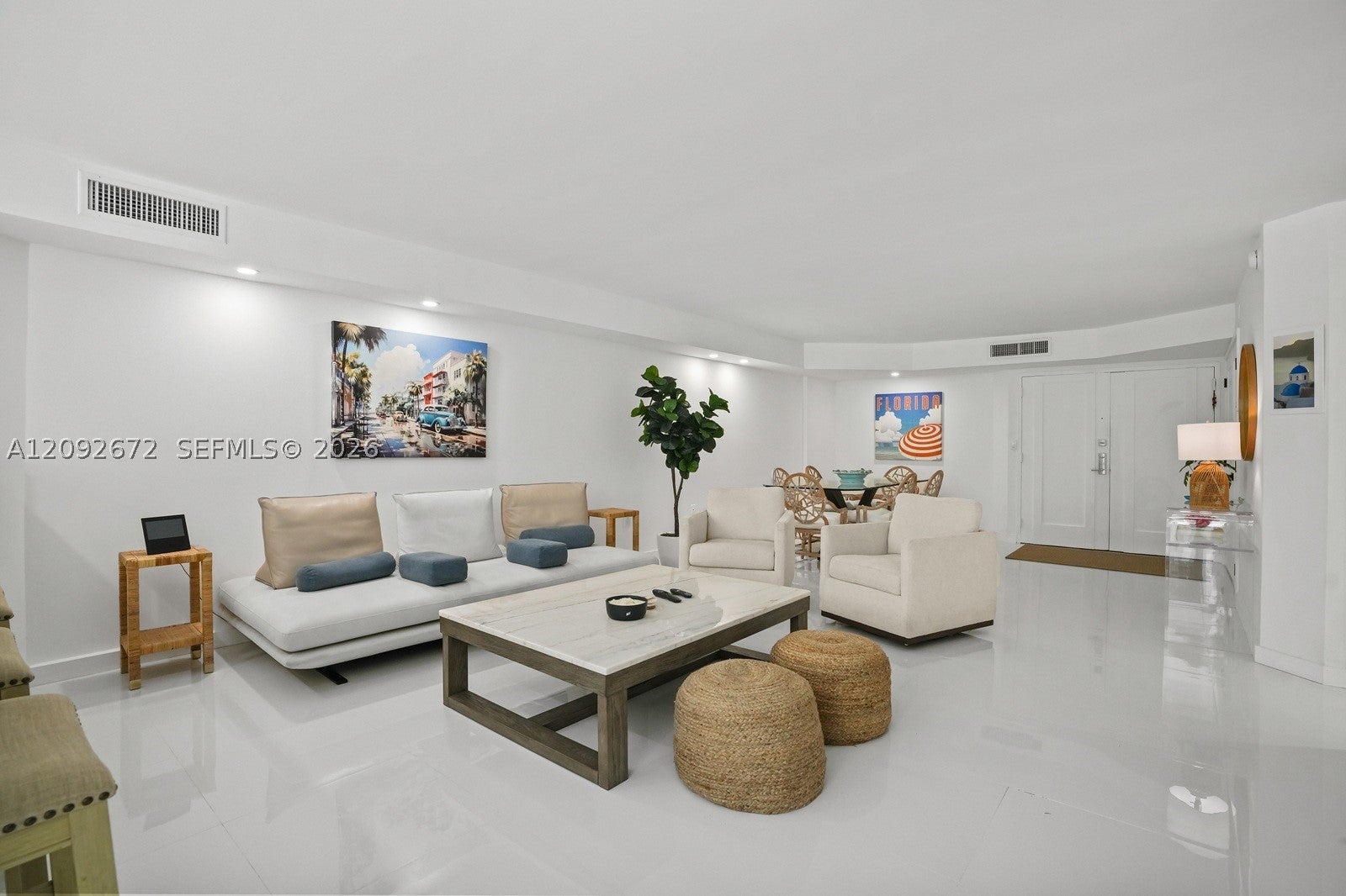 6423 Collins Ave 203