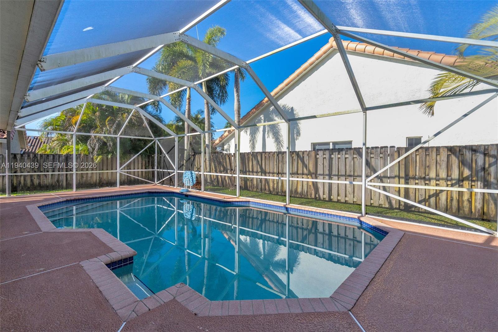 WESTFORK I PLAT - Residential