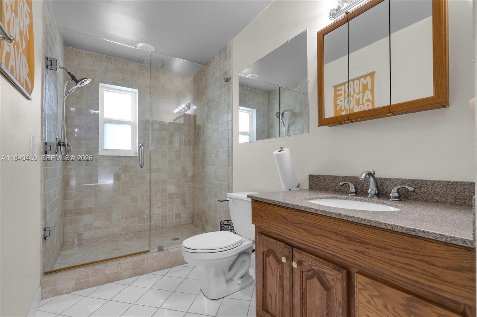 WESTFORK I PLAT - Residential