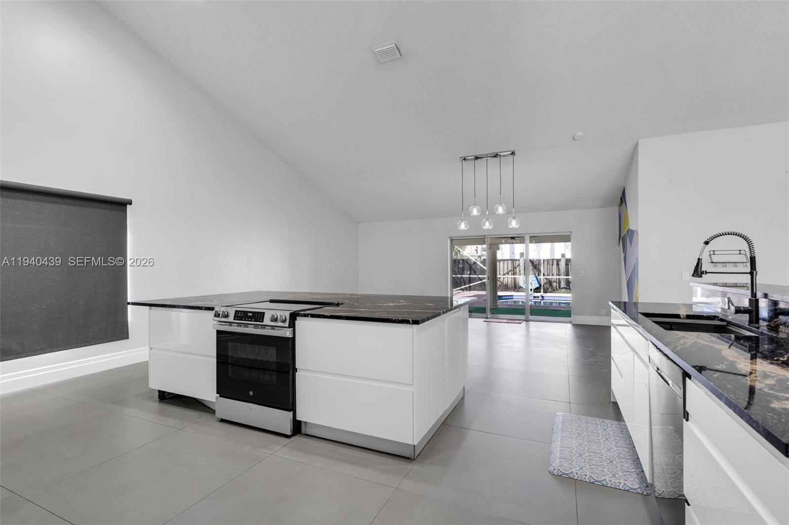 WESTFORK I PLAT - Residential