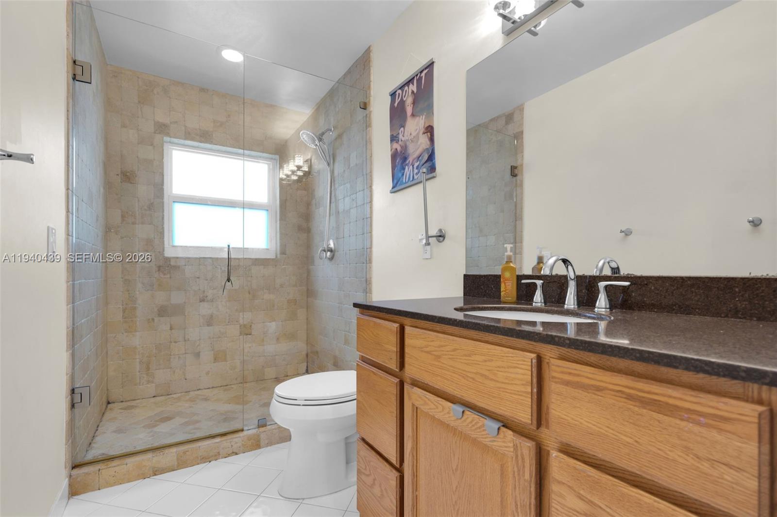 WESTFORK I PLAT - Residential