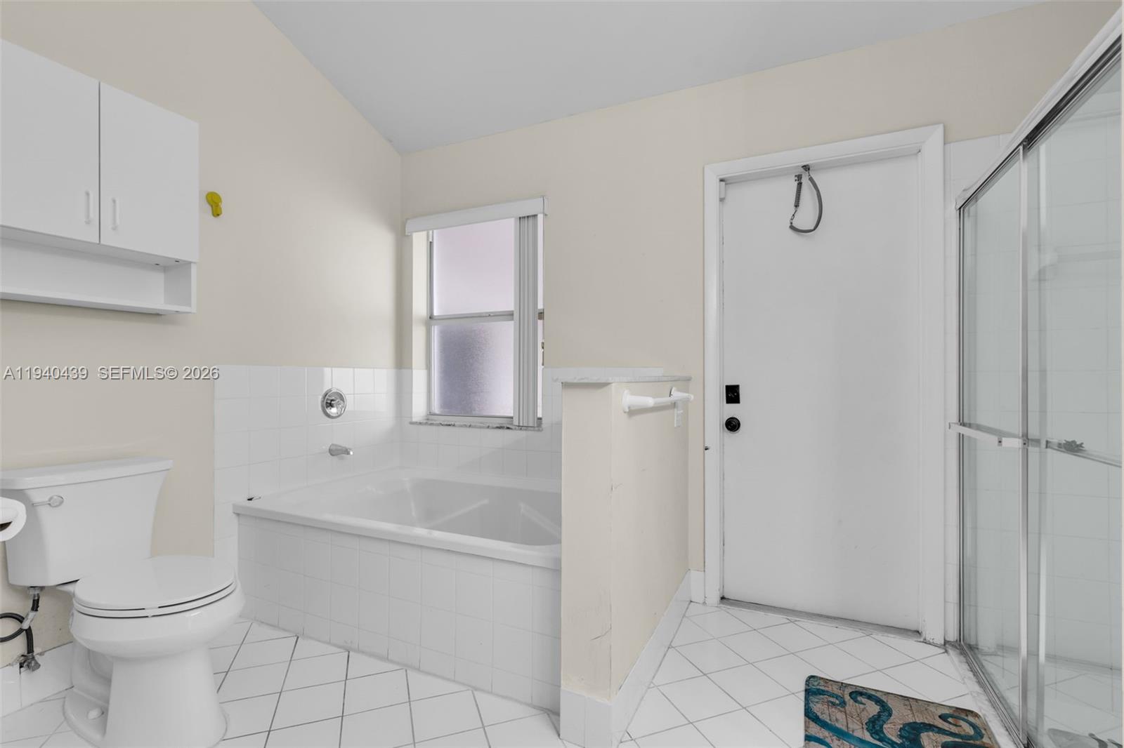 WESTFORK I PLAT - Residential