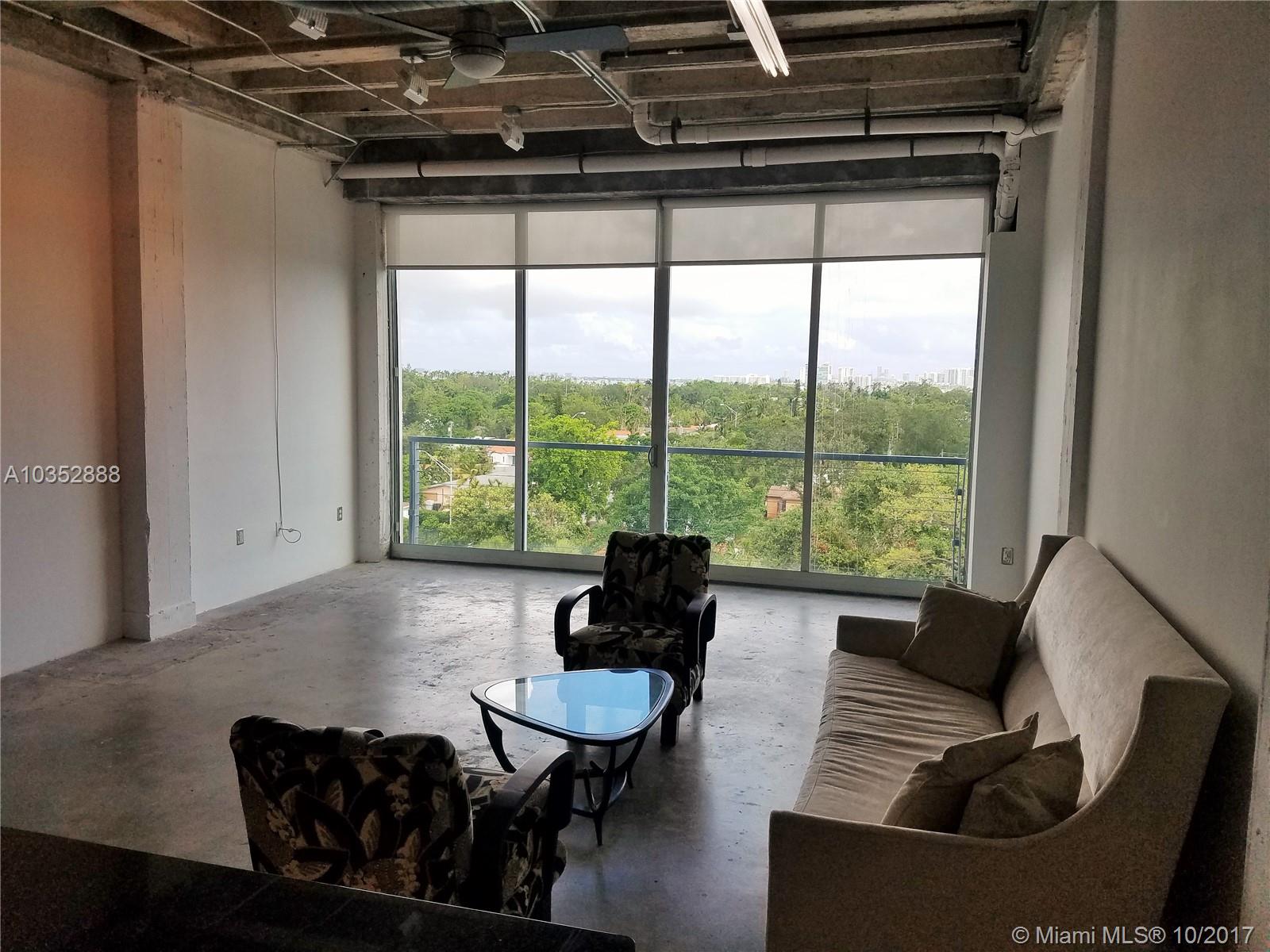 THE BANK CONDO - Residential