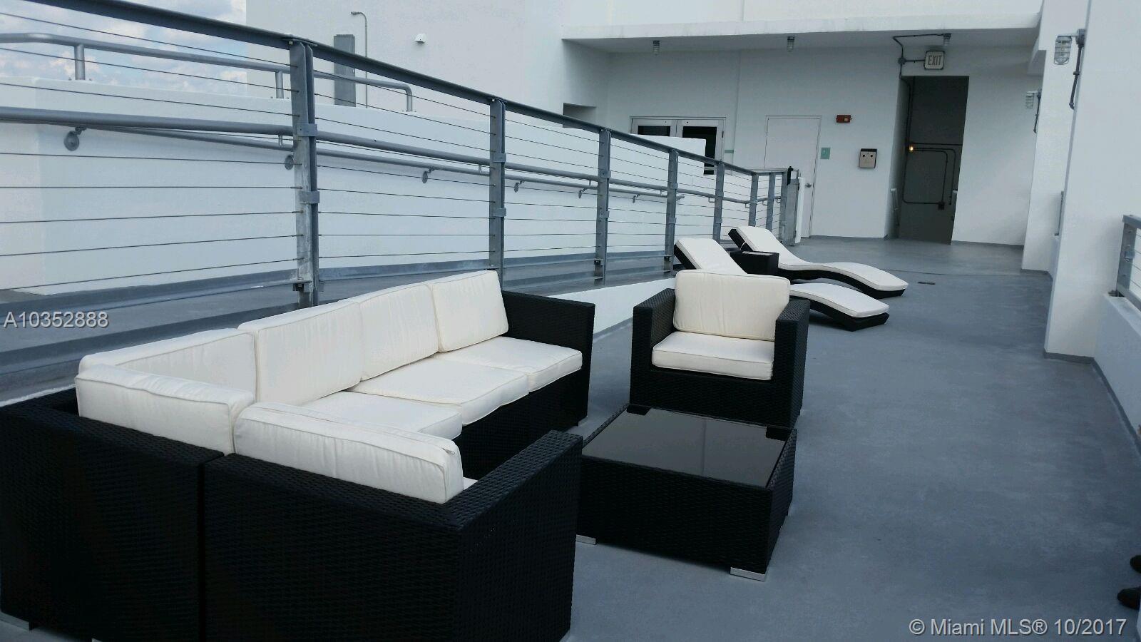 THE BANK CONDO - Residential