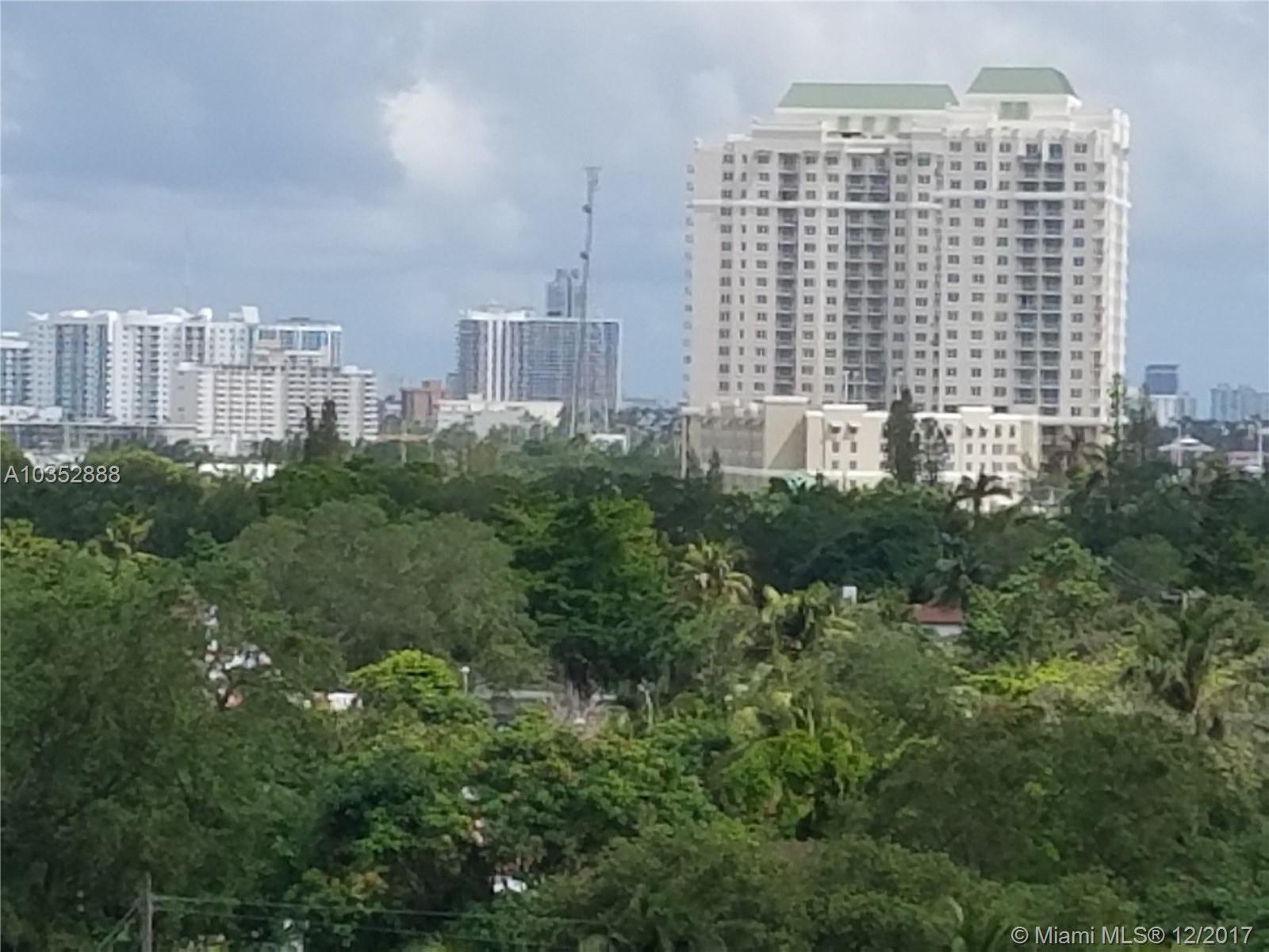 THE BANK CONDO - Residential