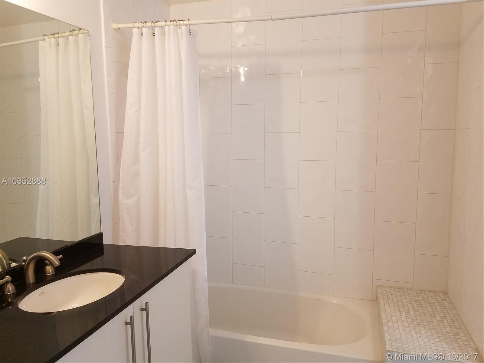 THE BANK CONDO - Residential