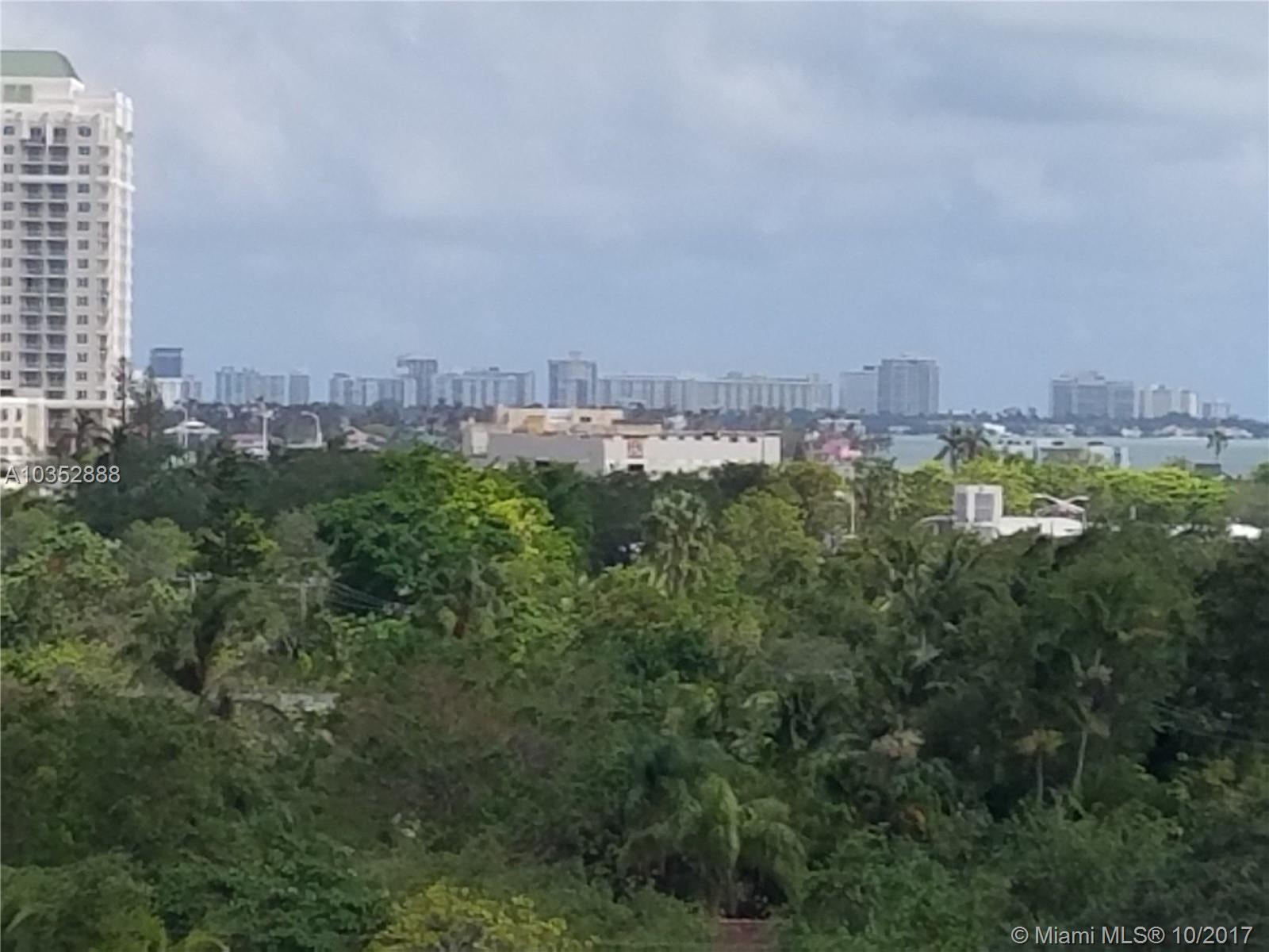 THE BANK CONDO - Residential