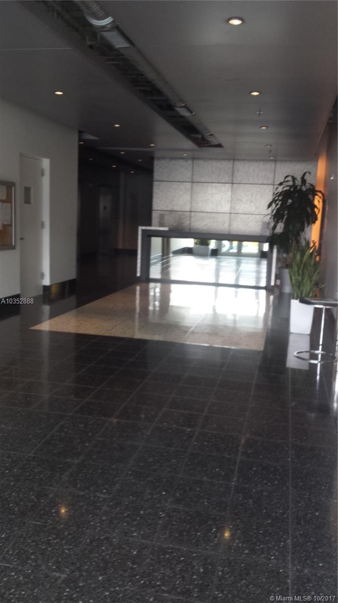 THE BANK CONDO - Residential