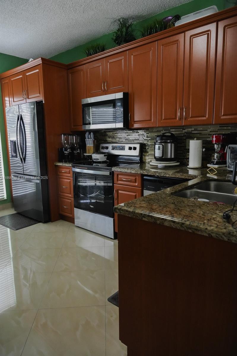 14345 SW 57th Lane -