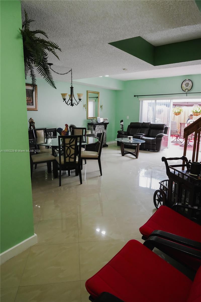 14345 SW 57th Lane -
