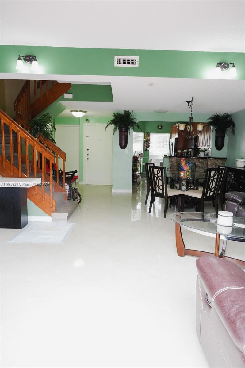 14345 SW 57th Lane -