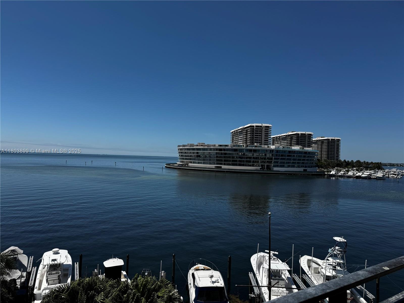 Rental Property at Address Not Disclosed, Miami, Broward County, Florida - Bedrooms: 2 
Bathrooms: 2  - $5,500 MO.
