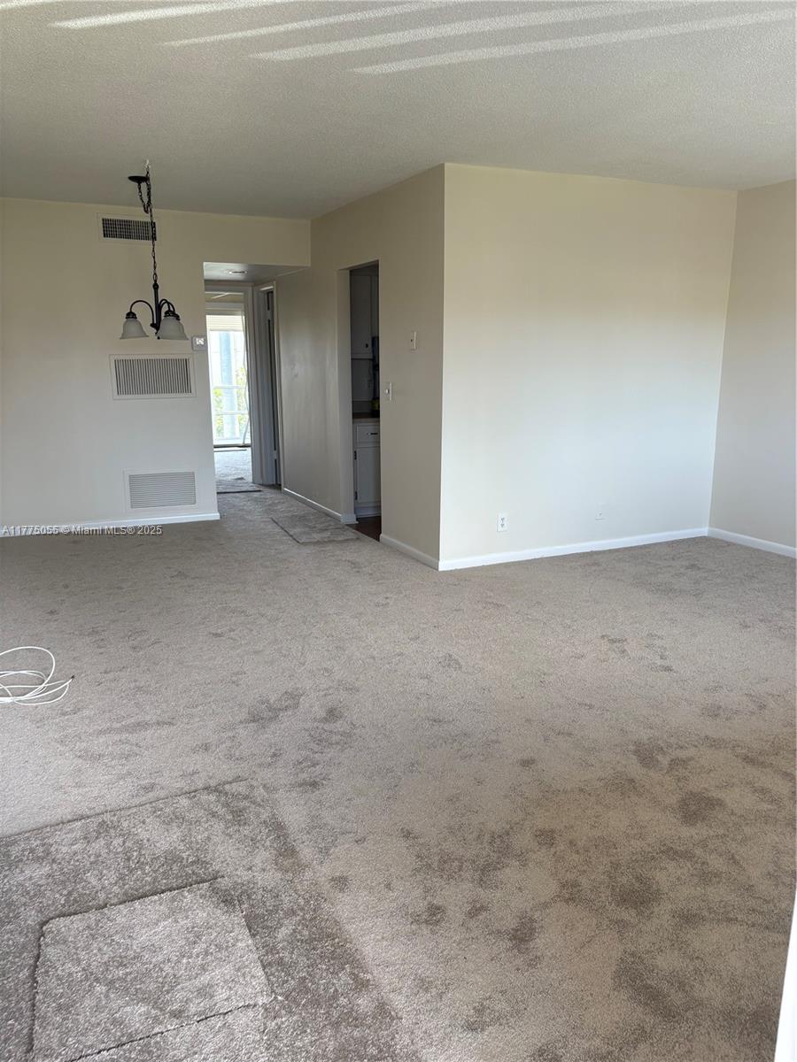 VILLAGE GARDEN CONDO APTS - Residential Lease
