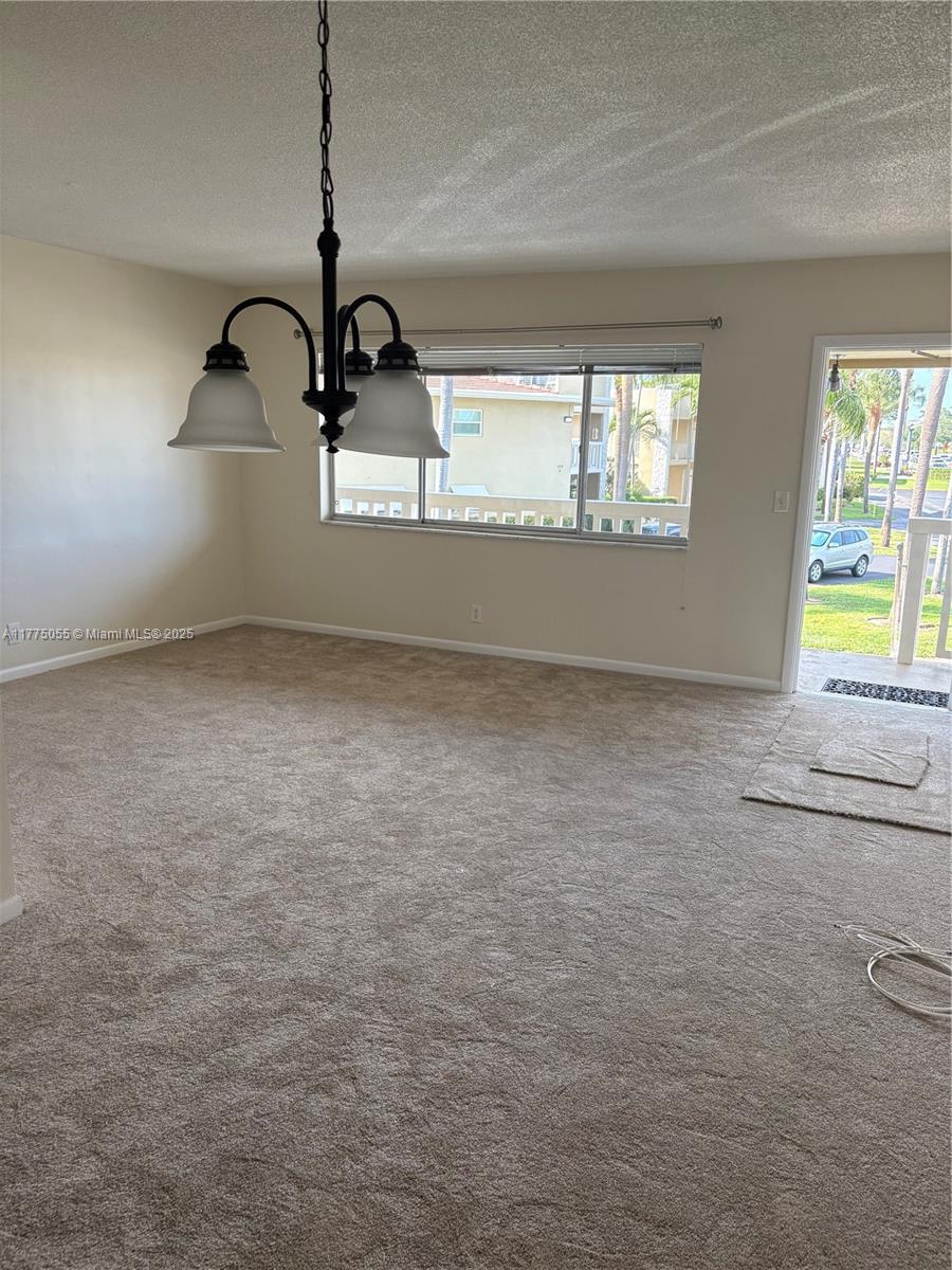 VILLAGE GARDEN CONDO APTS - Residential Lease