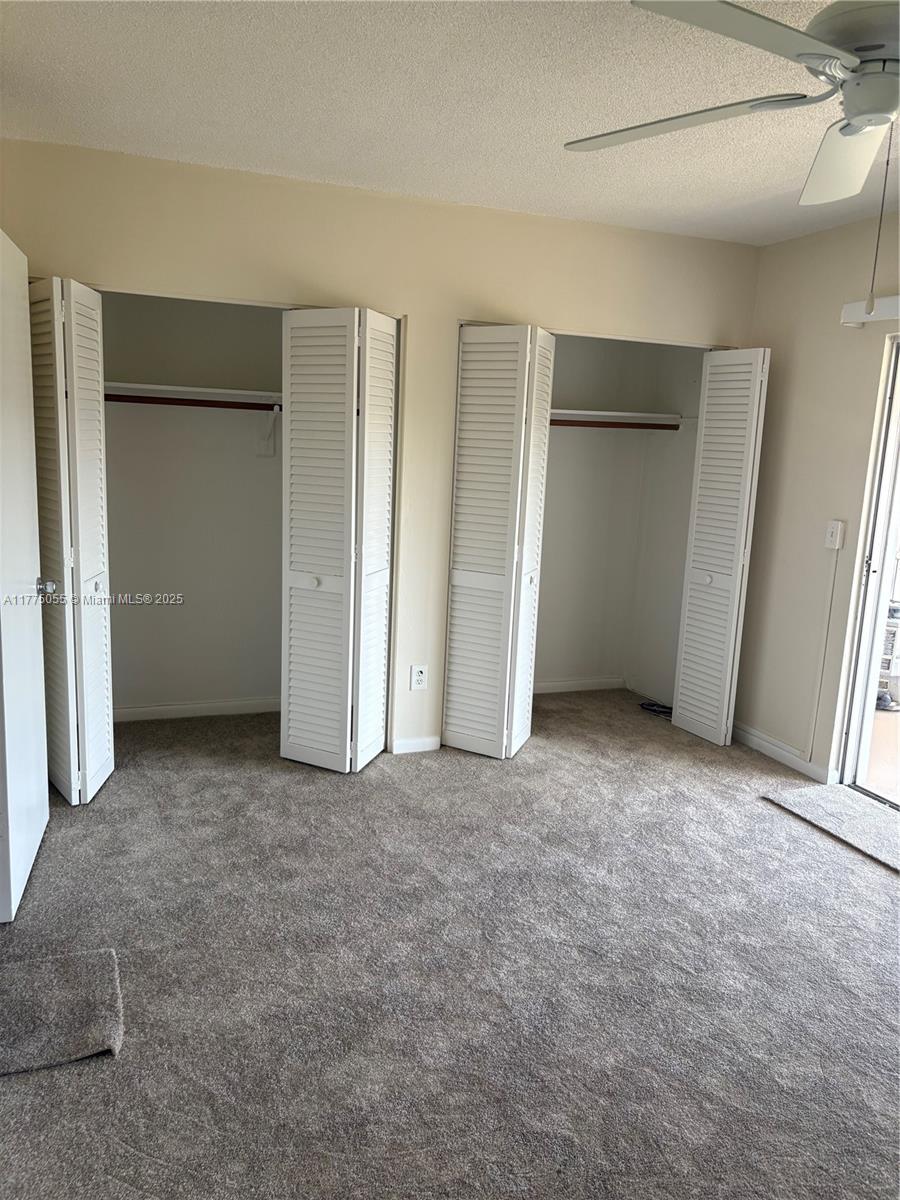 VILLAGE GARDEN CONDO APTS - Residential Lease