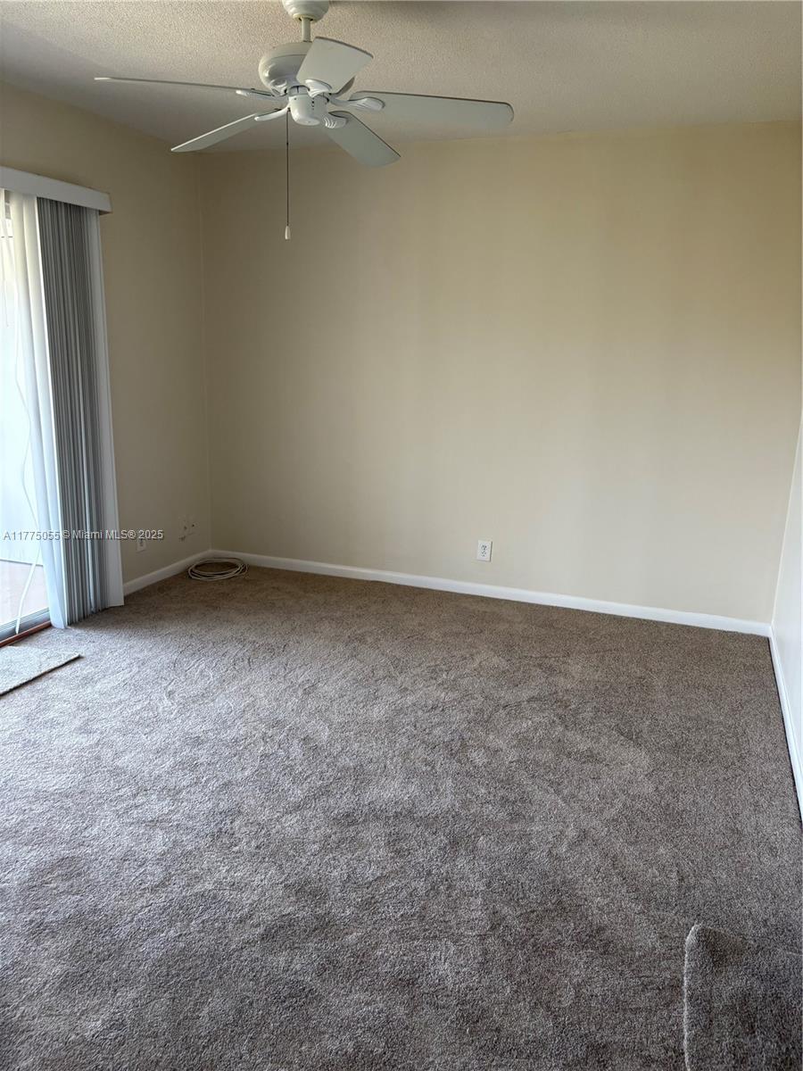 VILLAGE GARDEN CONDO APTS - Residential Lease