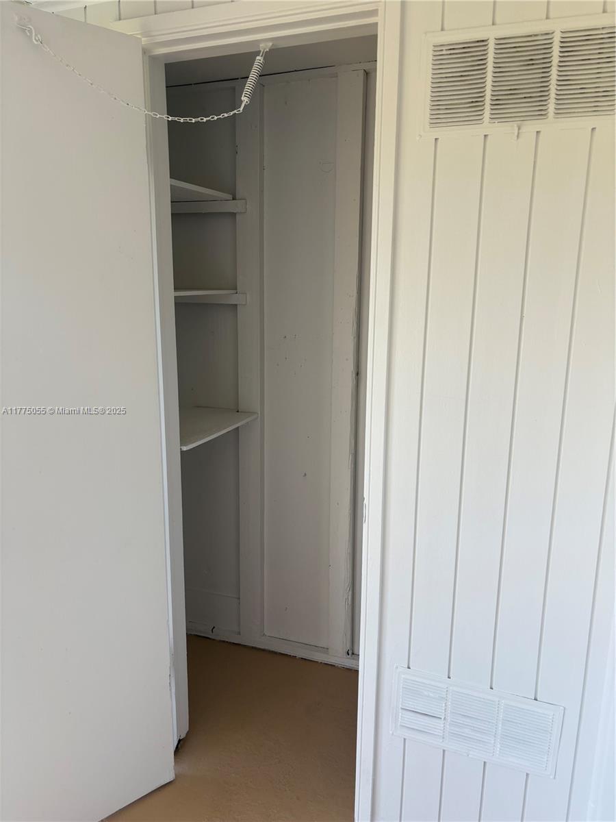 VILLAGE GARDEN CONDO APTS - Residential Lease