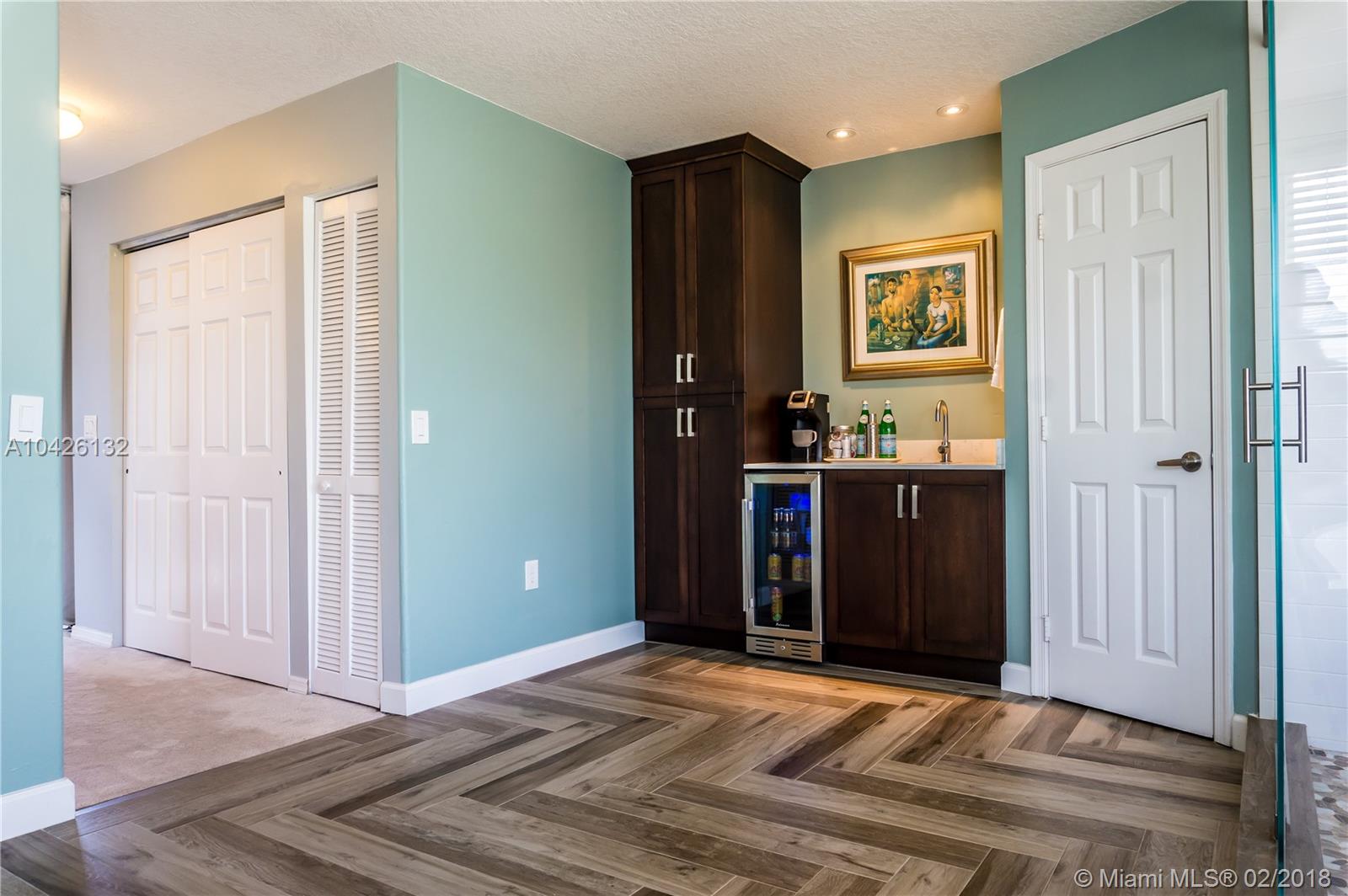 Enclave - Residential