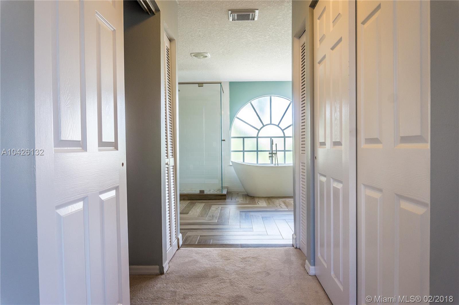 Enclave - Residential