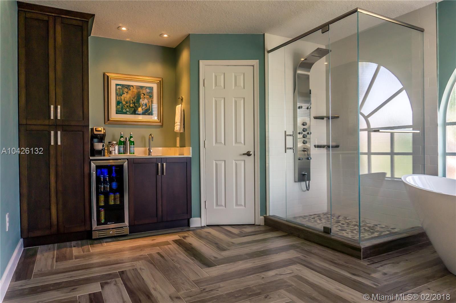Enclave - Residential