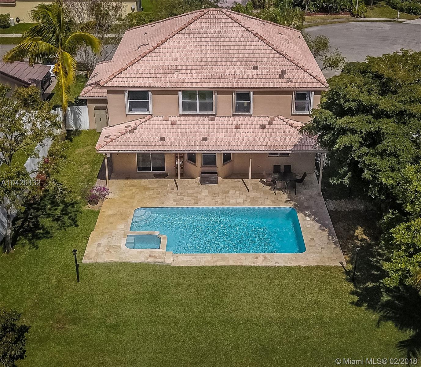 Enclave - Residential