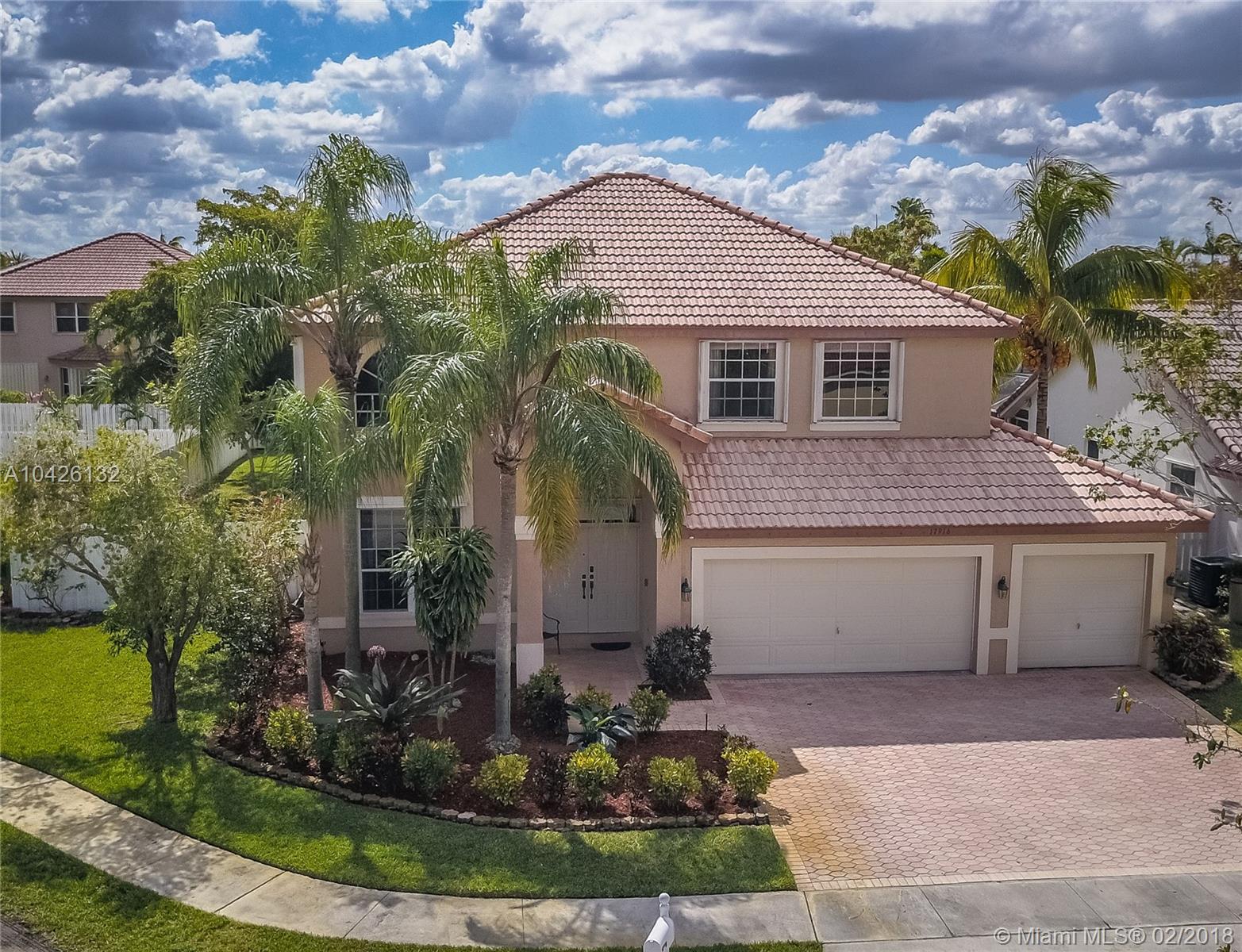 Enclave - Residential