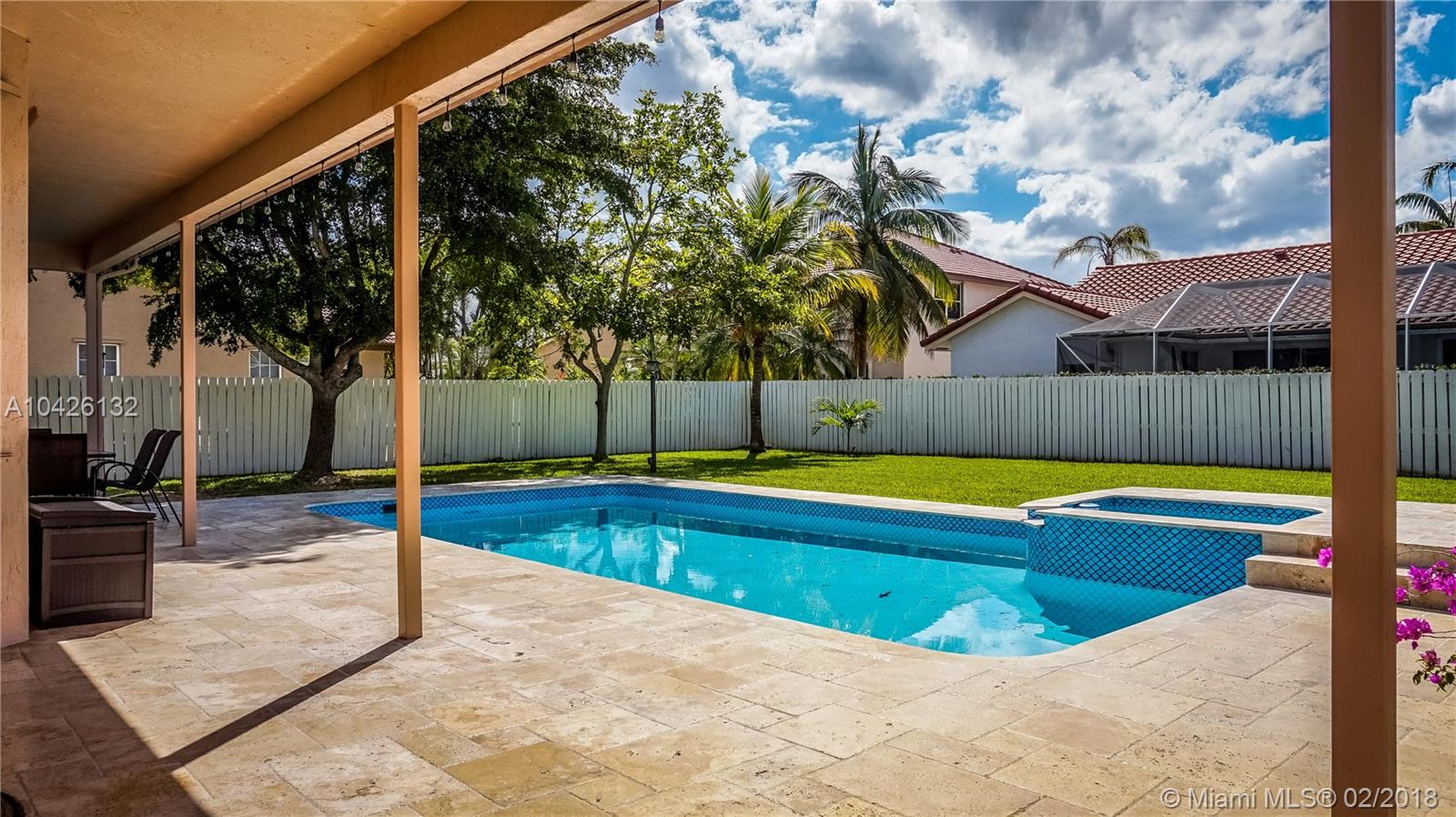 Enclave - Residential