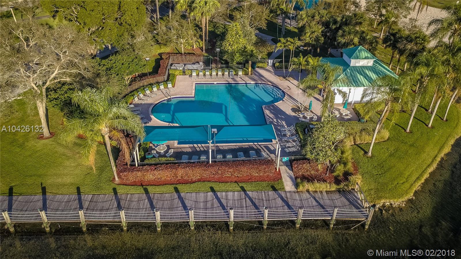 Enclave - Residential