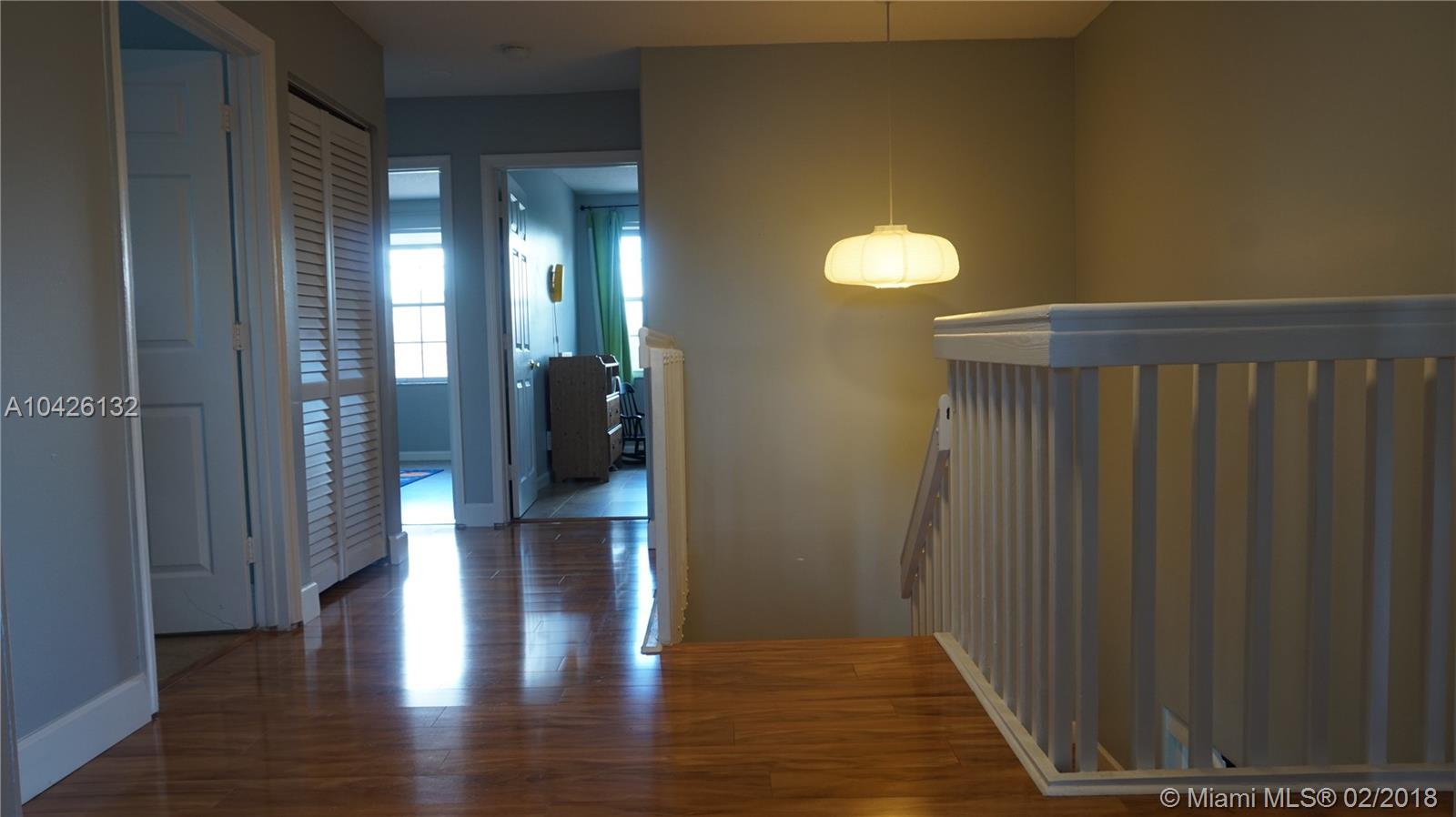 Enclave - Residential