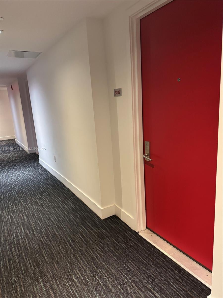 1600 NE 1st Ave 3302